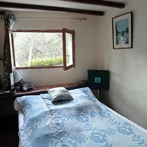 https://apt-alpesazur.fr-provencehotel.com