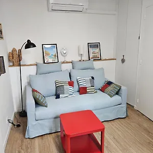 https://bleu-ciel-au-panier.fr-provencehotel.com